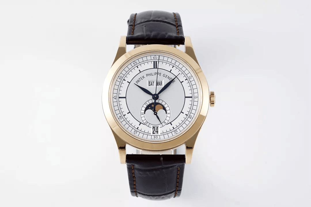 b64f25660534c.png