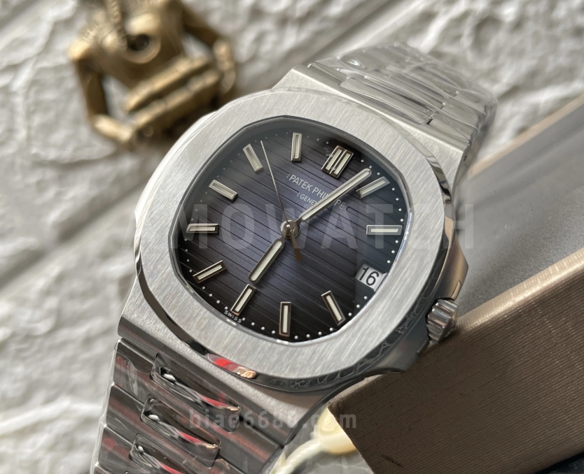 3c5fed24c93fc.jpg