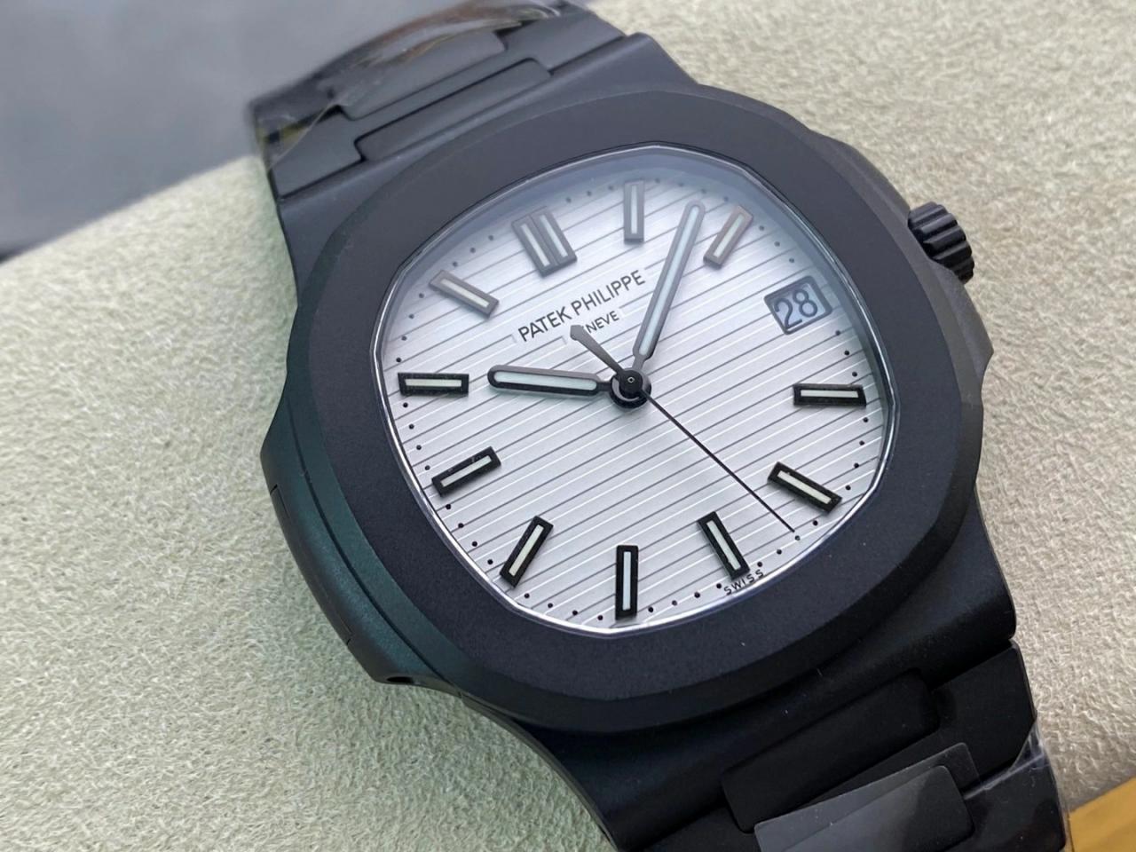 71197bea9daab.jpg
