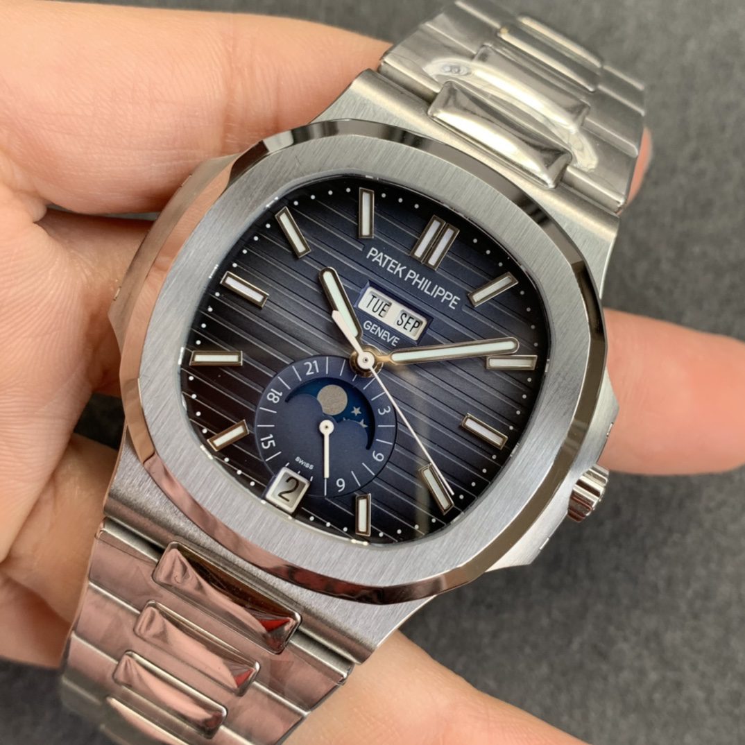 ea738286ab65a.jpg