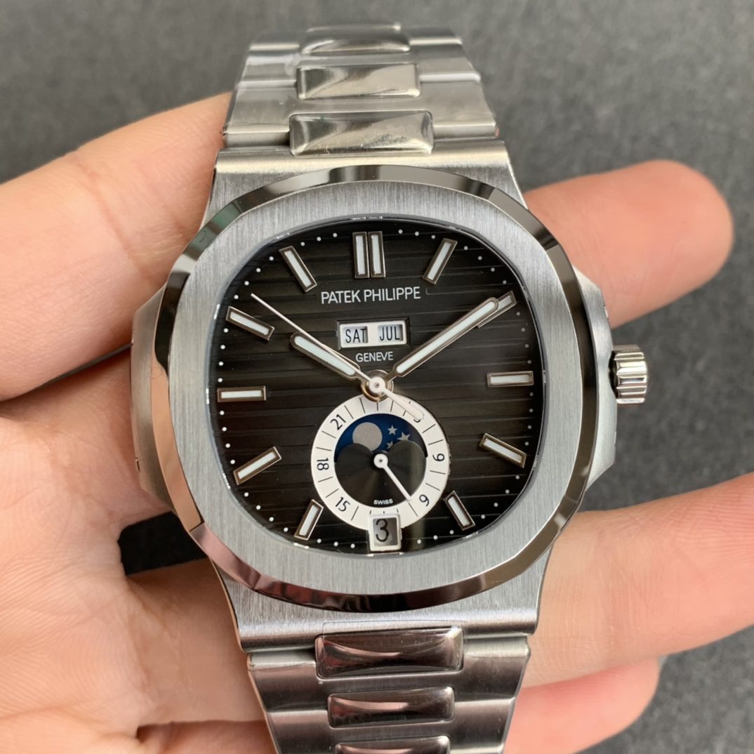 1091278f30907.jpg