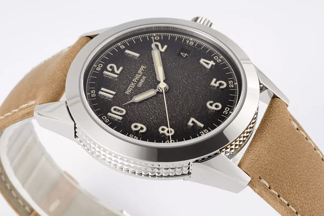 4ecba05a38984.png