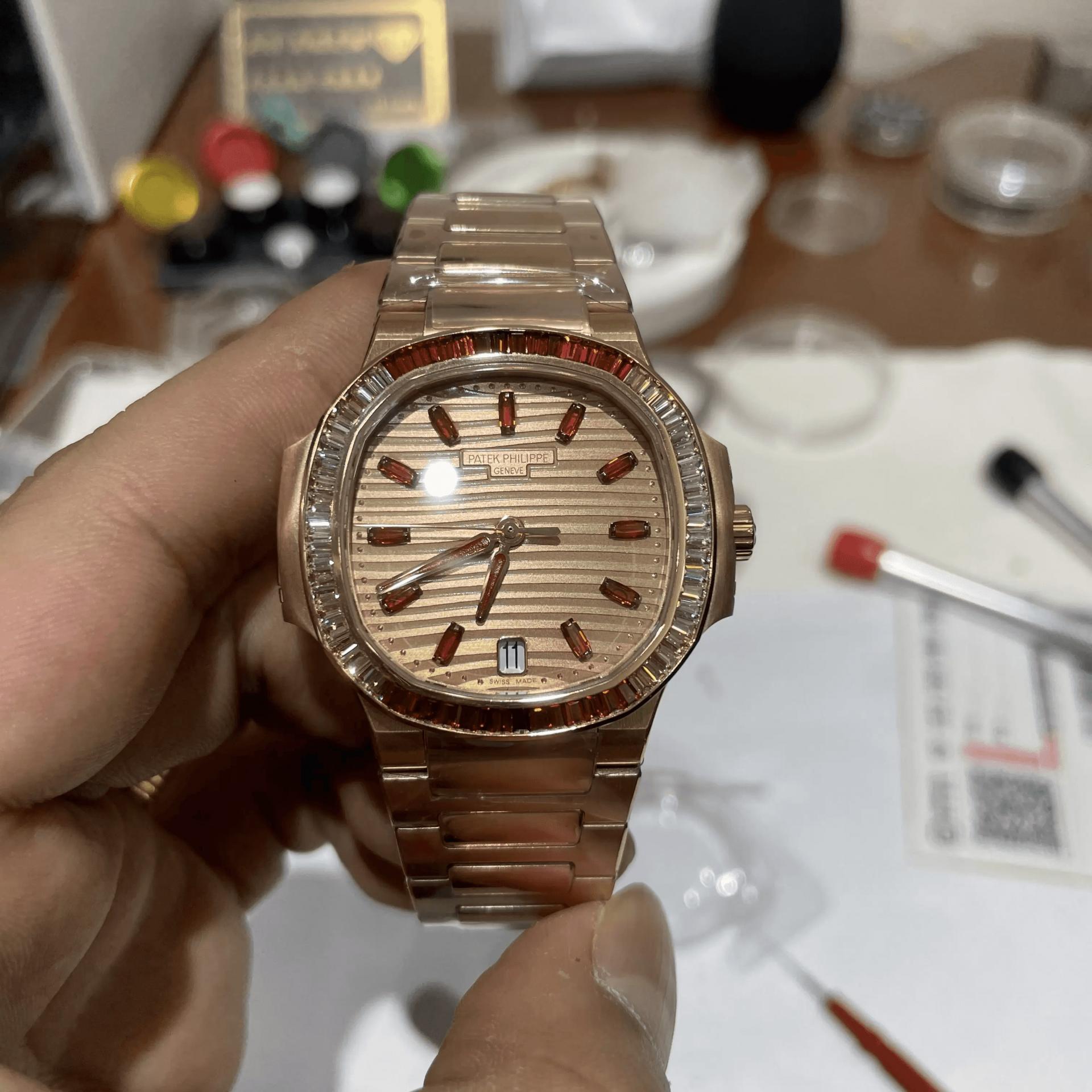 ebc9fc15195ac.jpg