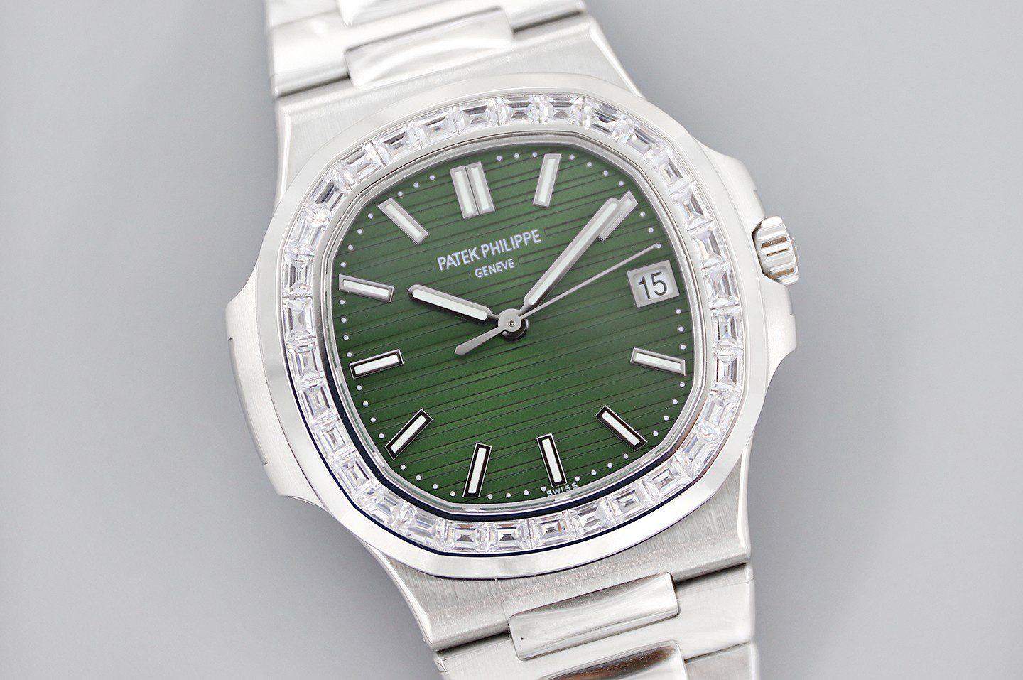 6d883dd791cad.jpg