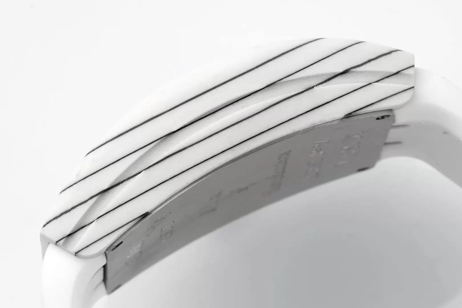 ff7da2d3814f5.jpg