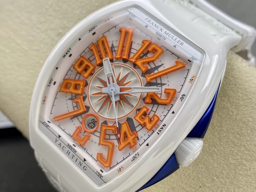 379cc3137770c.jpg