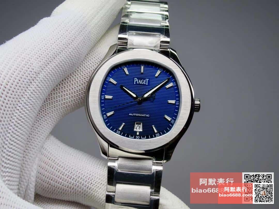 596078ab64fb9.jpg