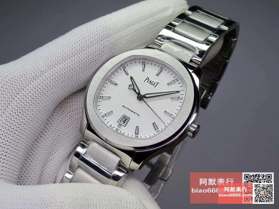 836eac8b12acd.jpg
