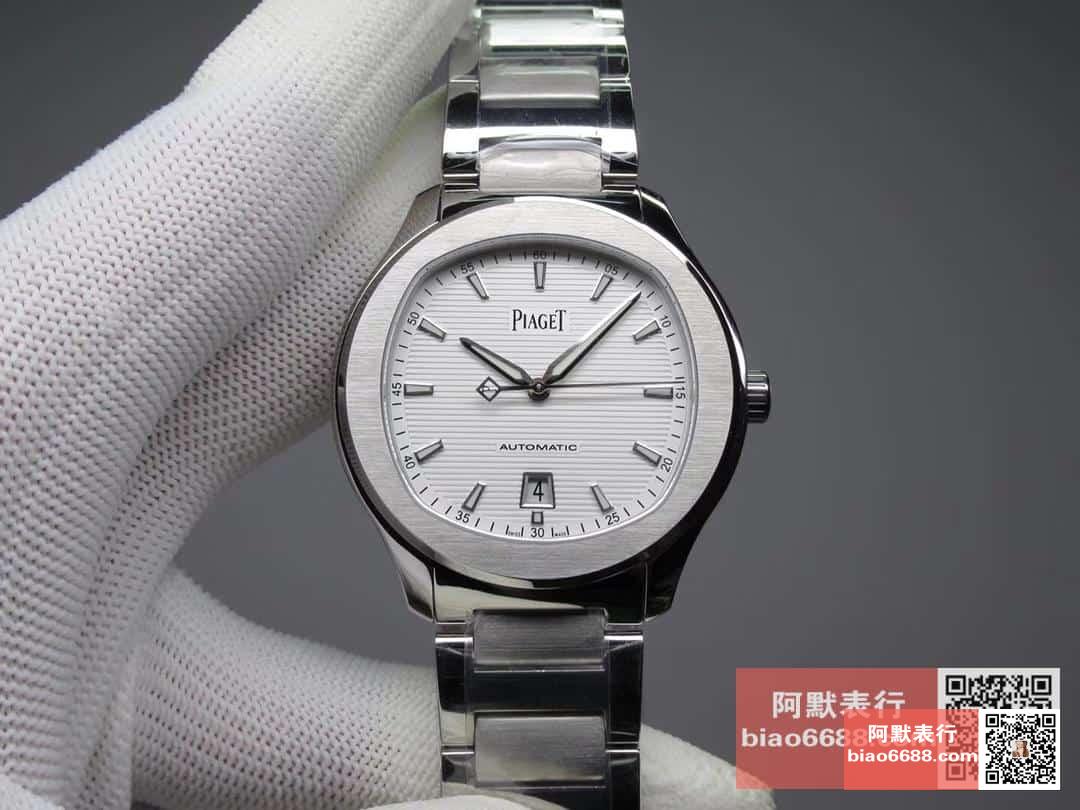 b882f5efb14e2.jpg