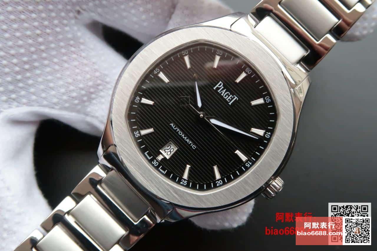 dfa701593d8da.jpg