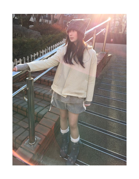 너무 이뻐요