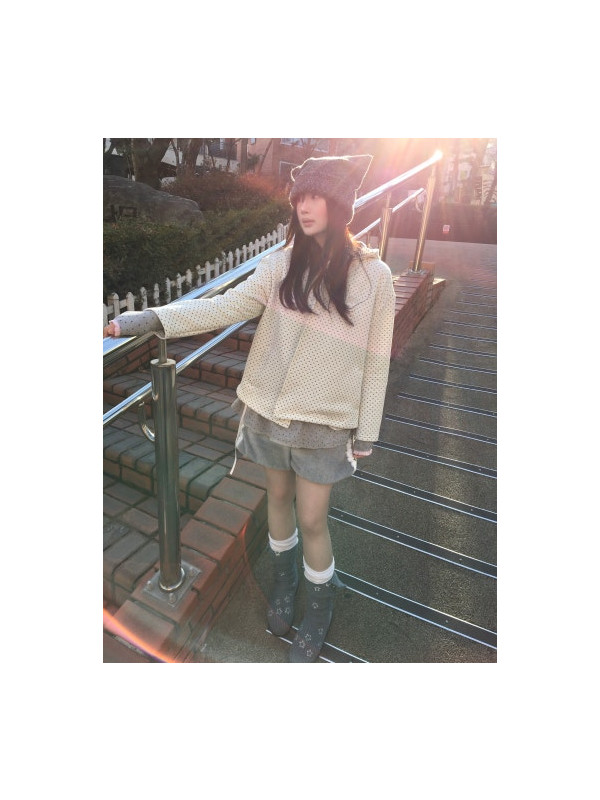 너무 이뻐요