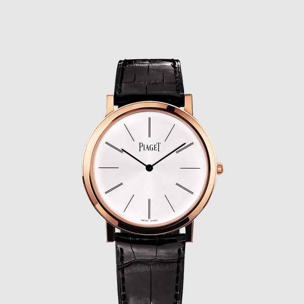 알티플라노 38 G0A31114