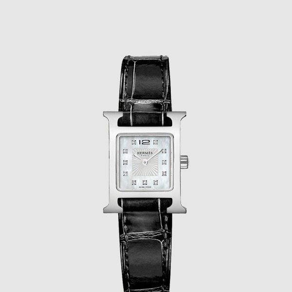 H아워 21