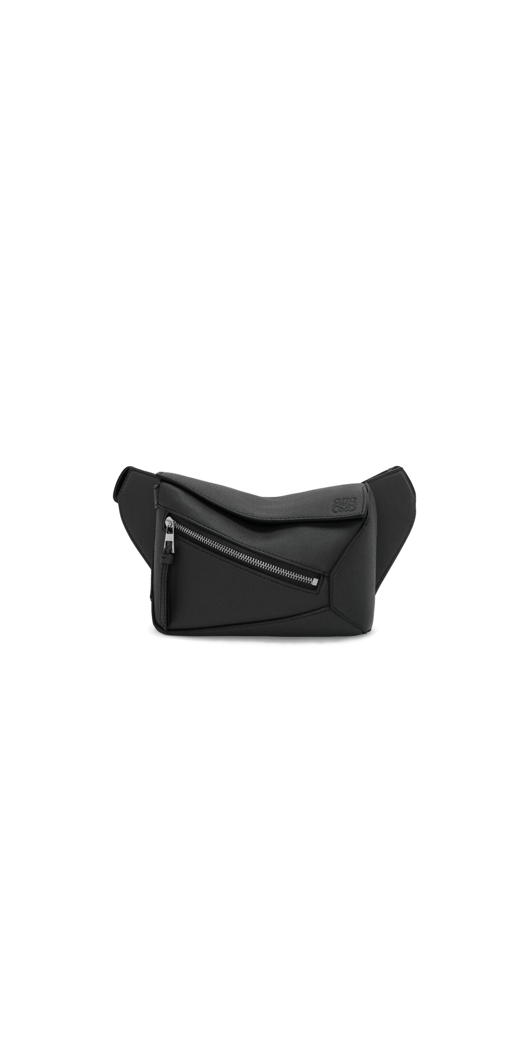 미니 퍼즐 범백 - 클래식 카프스킨 > Puzzle - 퍼즐