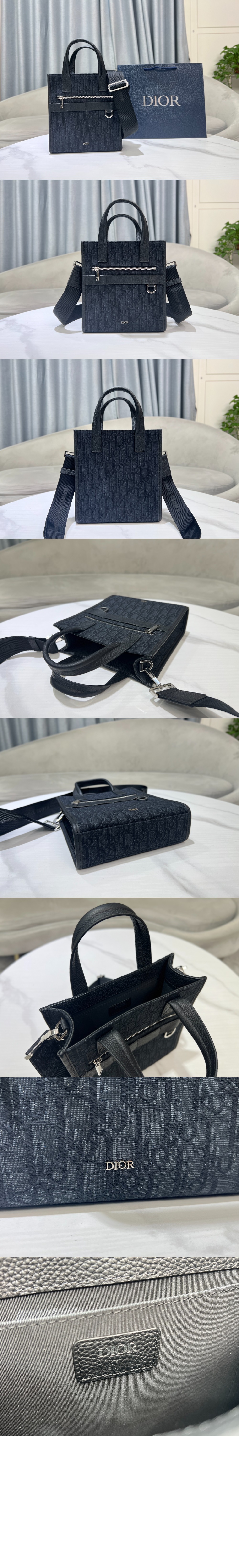 사파리 노스사우스 토트백 1ESPO > tote bag - 토트백