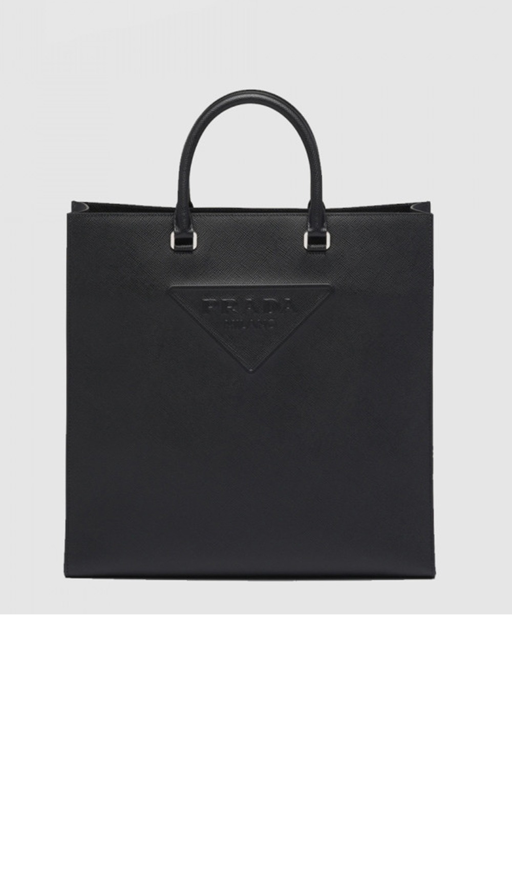 사피아노 토트백 2VG084大和【Dior】1280 > Etc - 기타제품