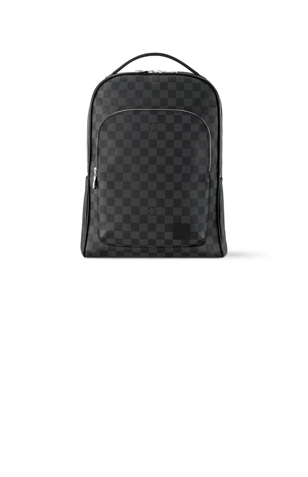 애비뉴 백팩 N40499 > Backpack - 백팩