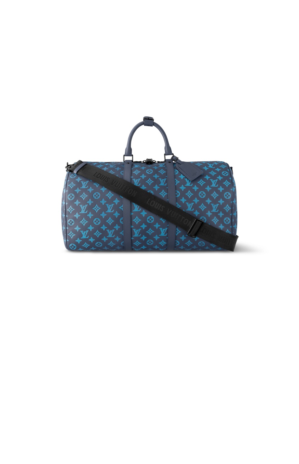 키폴 반둘리에 50 M46593 > Keepall - 키폴