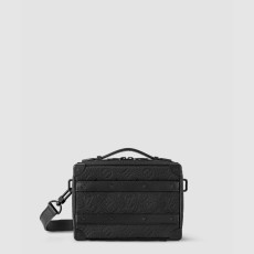 핸들 소프트 트렁크 M59163