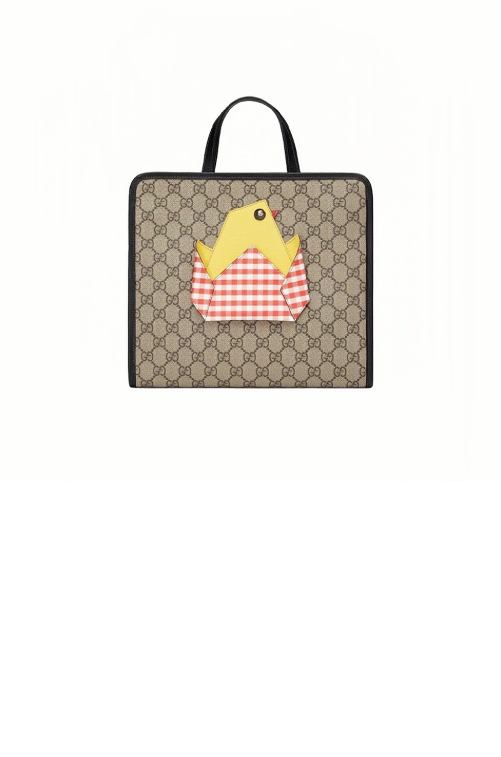 GG 수프림 토트백 606192 > tote bag - 토트백