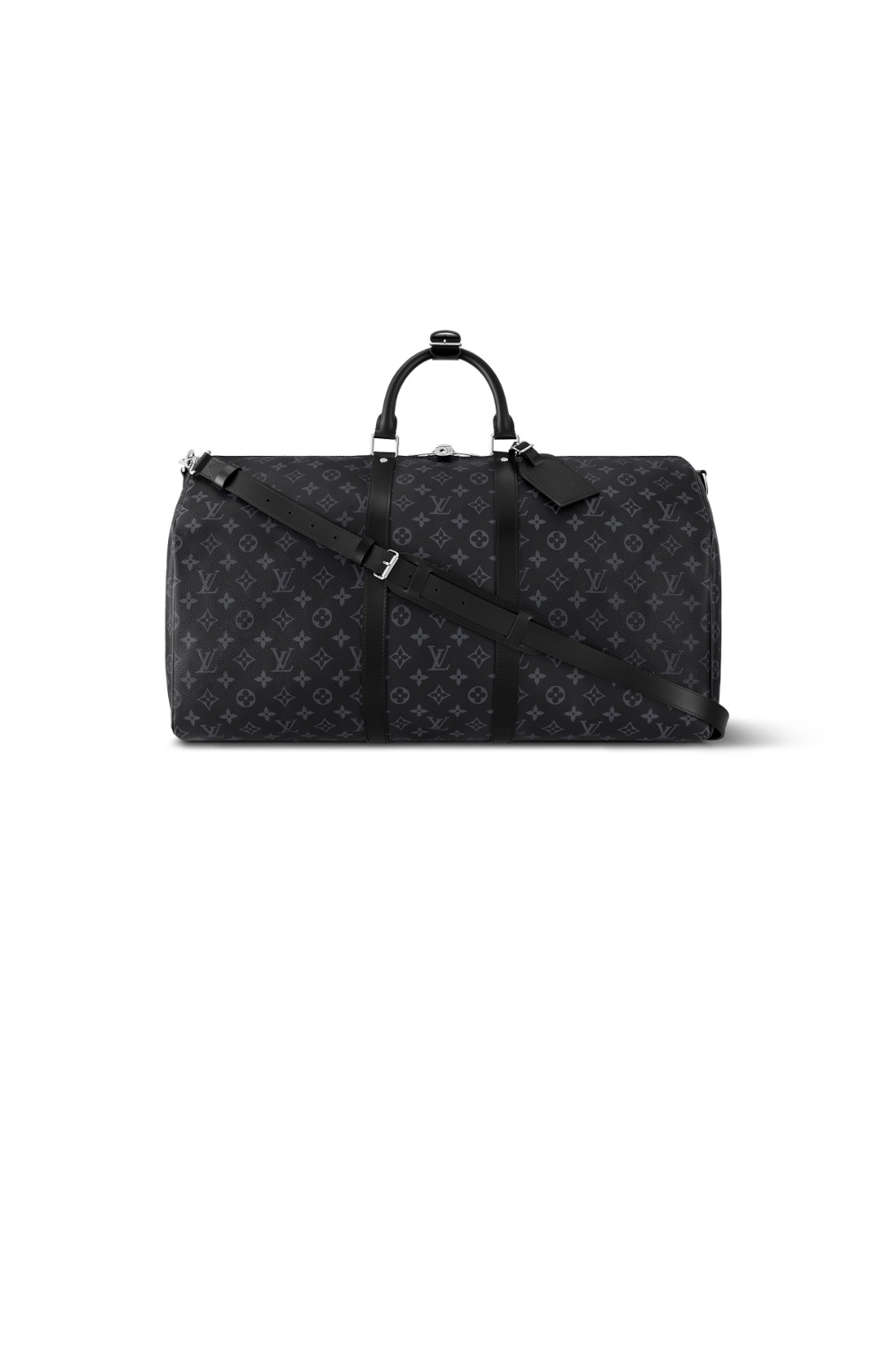 키폴 55 반둘리에 M40605 > Keepall - 키폴