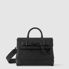 스티머 PM M24436