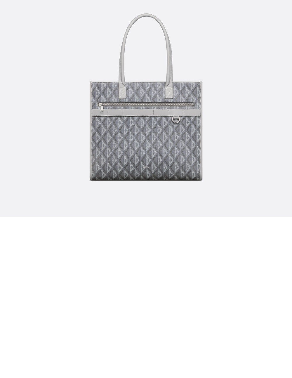 사파리 토트백 1ESSH > tote bag - 토트백