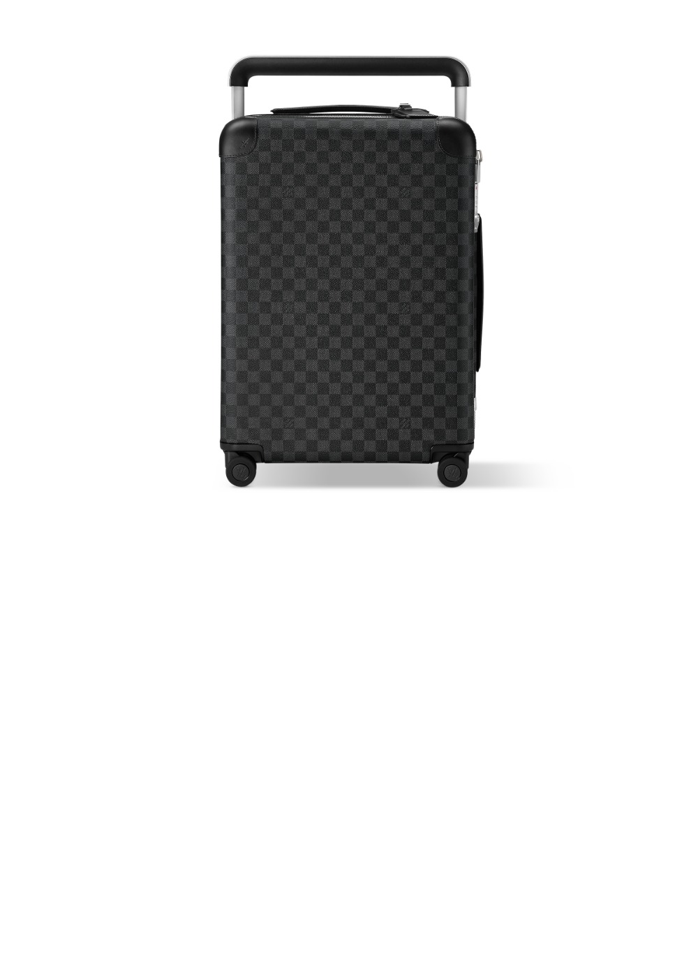 호라이즌 55 N23209 > Travel Accessories - 트래블 액세서리