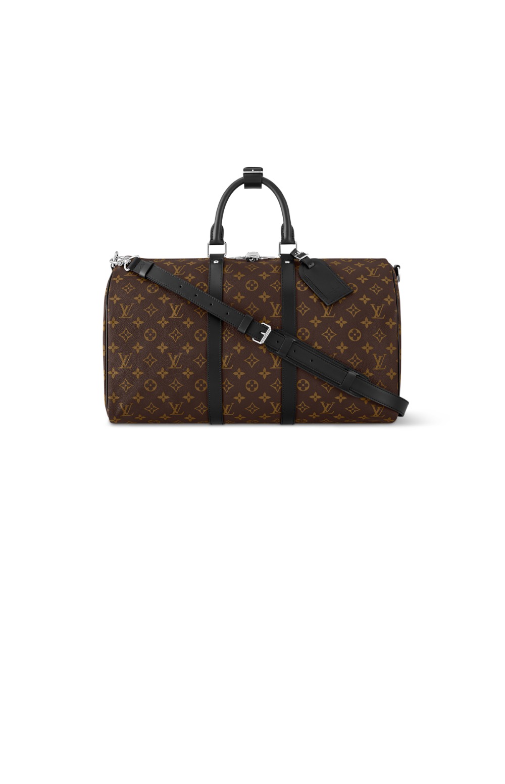 키폴 45 반둘리에 M56711 > Keepall - 키폴