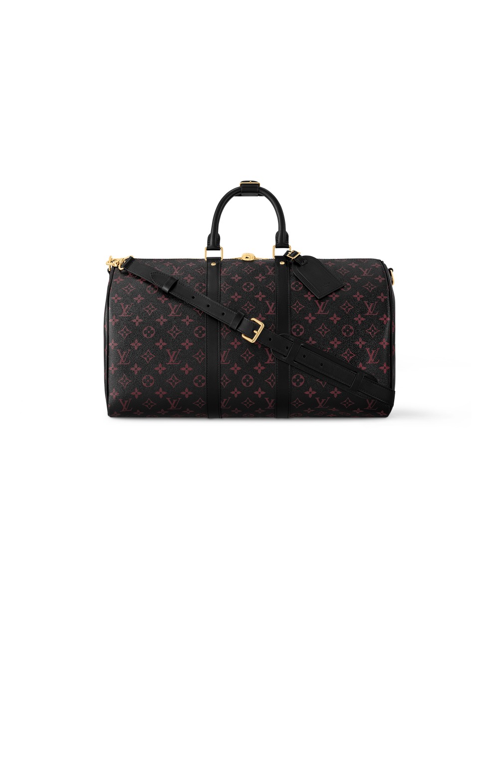 키폴 반둘리에 50 M12441 > Keepall - 키폴