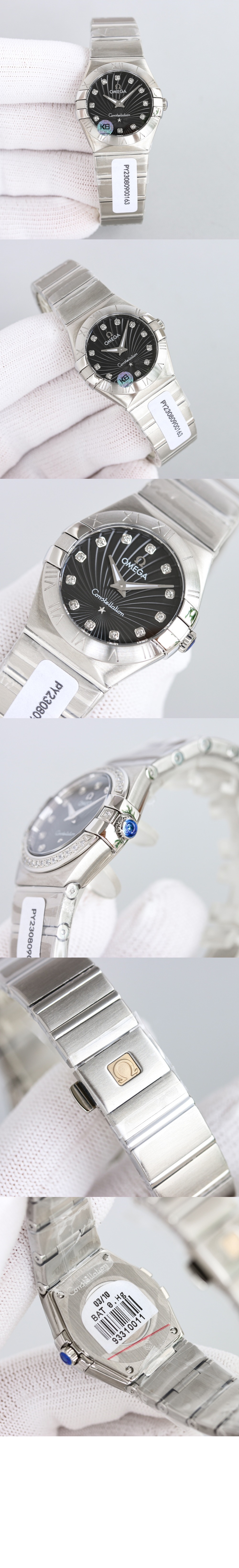 cbb68acb1c979950ea713bfd69585fa9_1725111674_637.jpg 컨스텔레이션 24 > Constellation - 컨스텔레이션