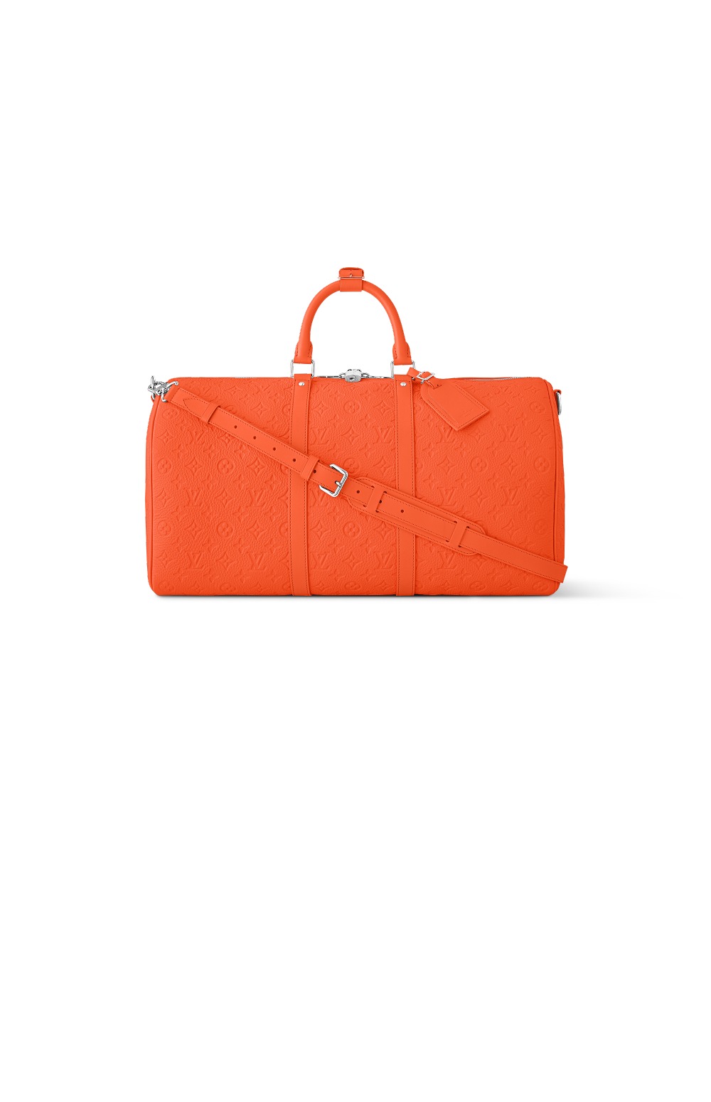 키폴 반둘리에 50 M23749 > Keepall - 키폴