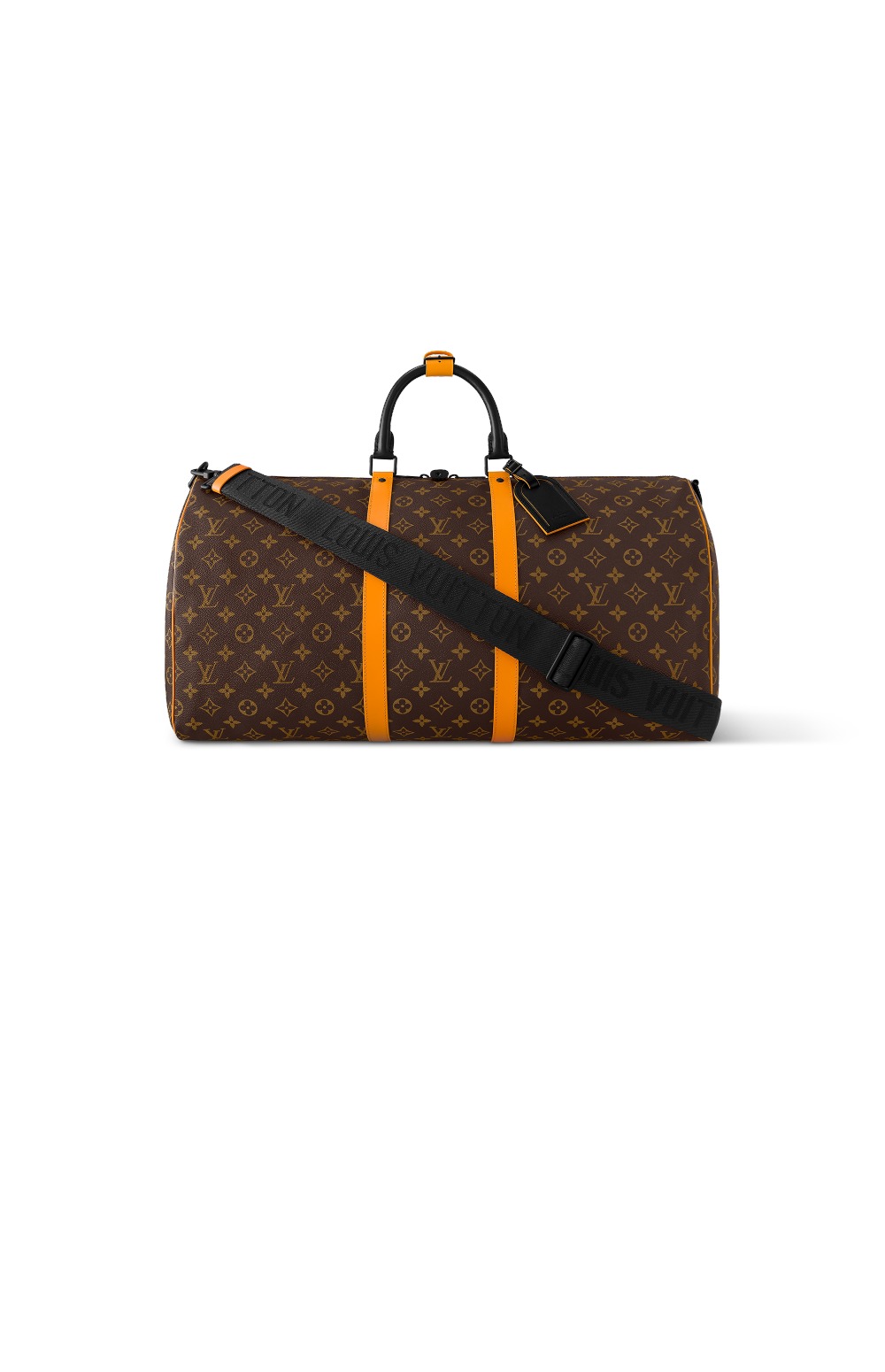 키폴 반둘리에 55 M46702 > Keepall - 키폴