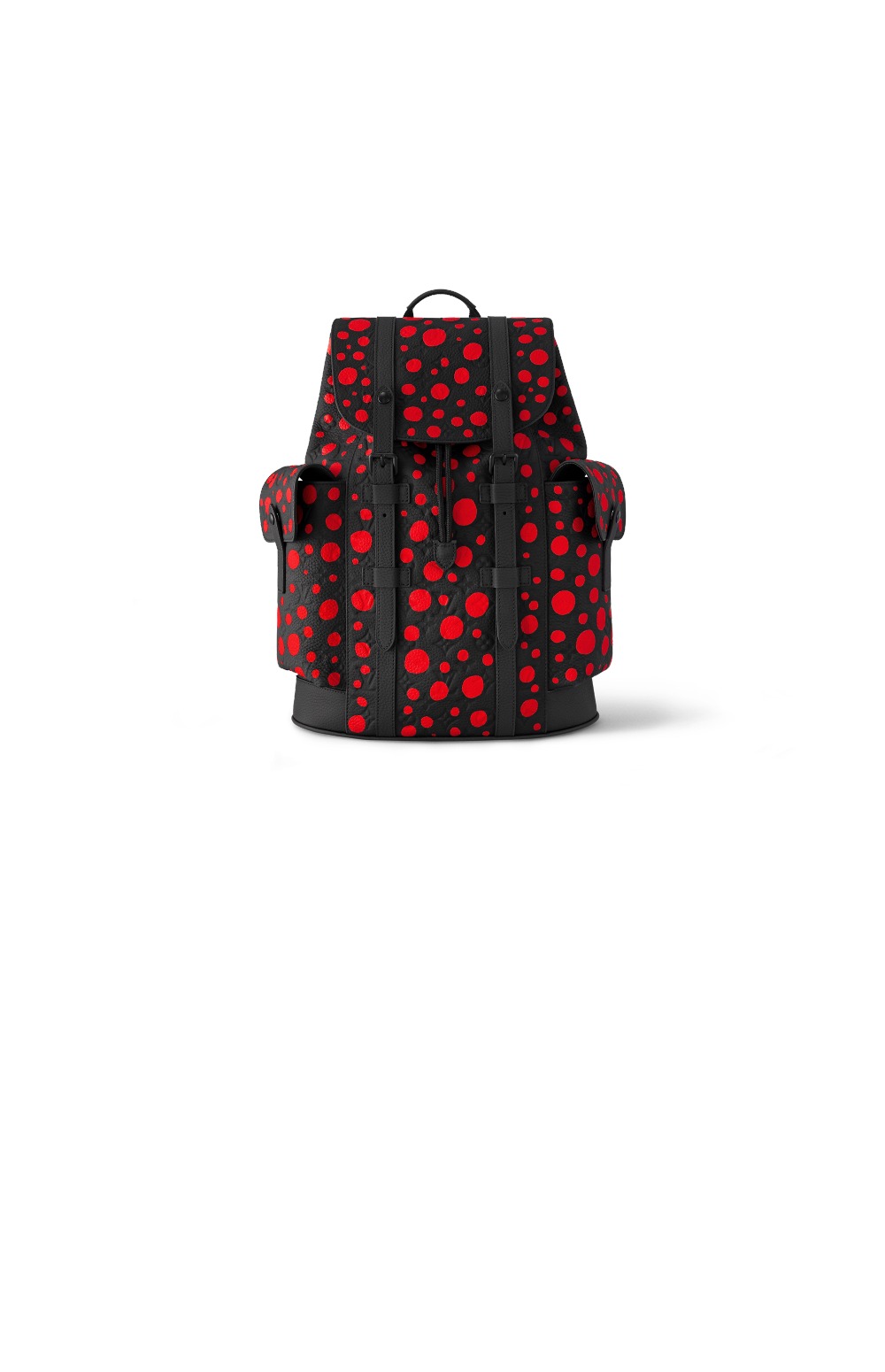 크리스토퍼 백팩 M21978 > Backpack - 백팩