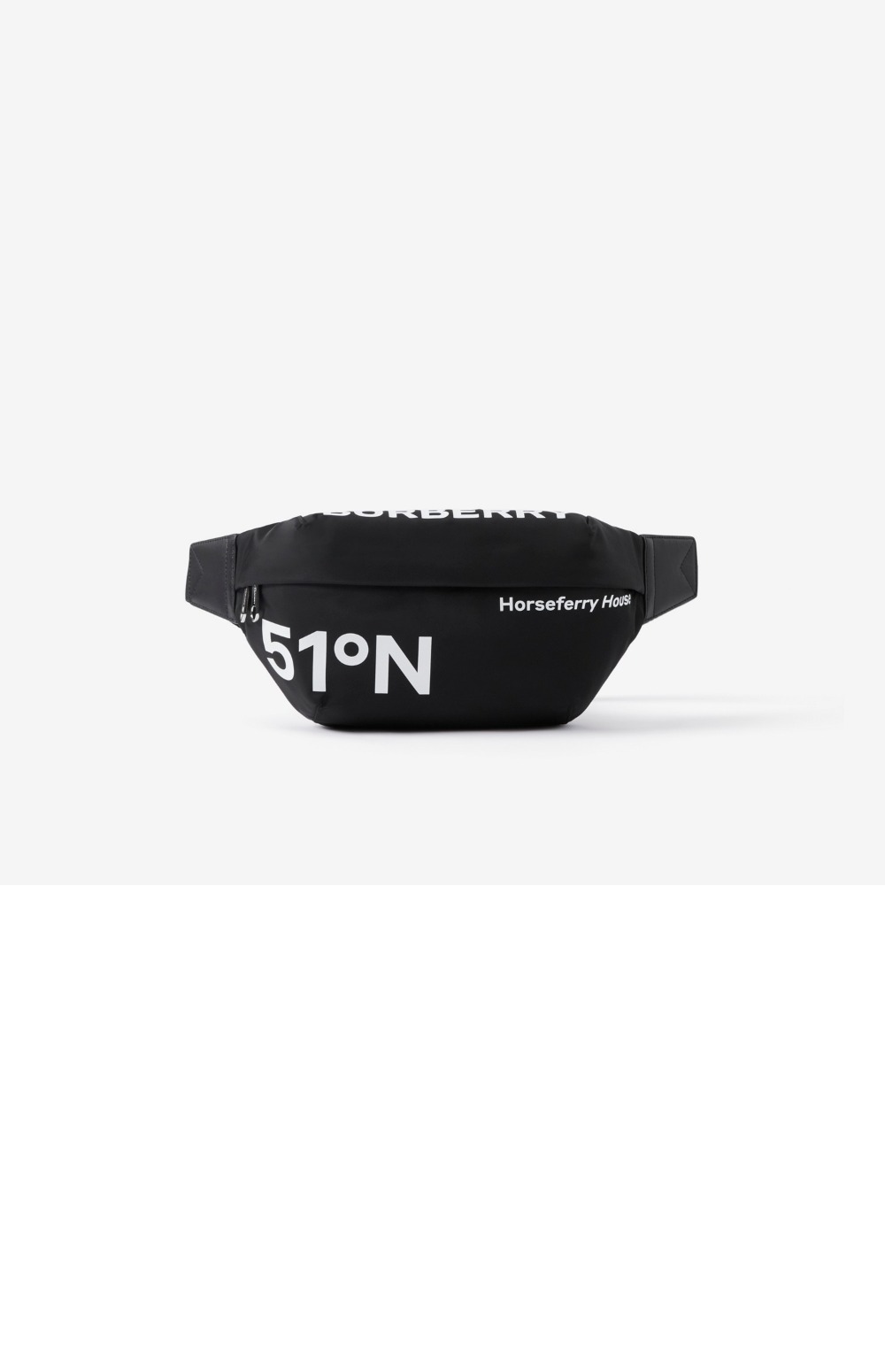 코디네이츠 소니 범백 80649291 > Bumbag - 범백