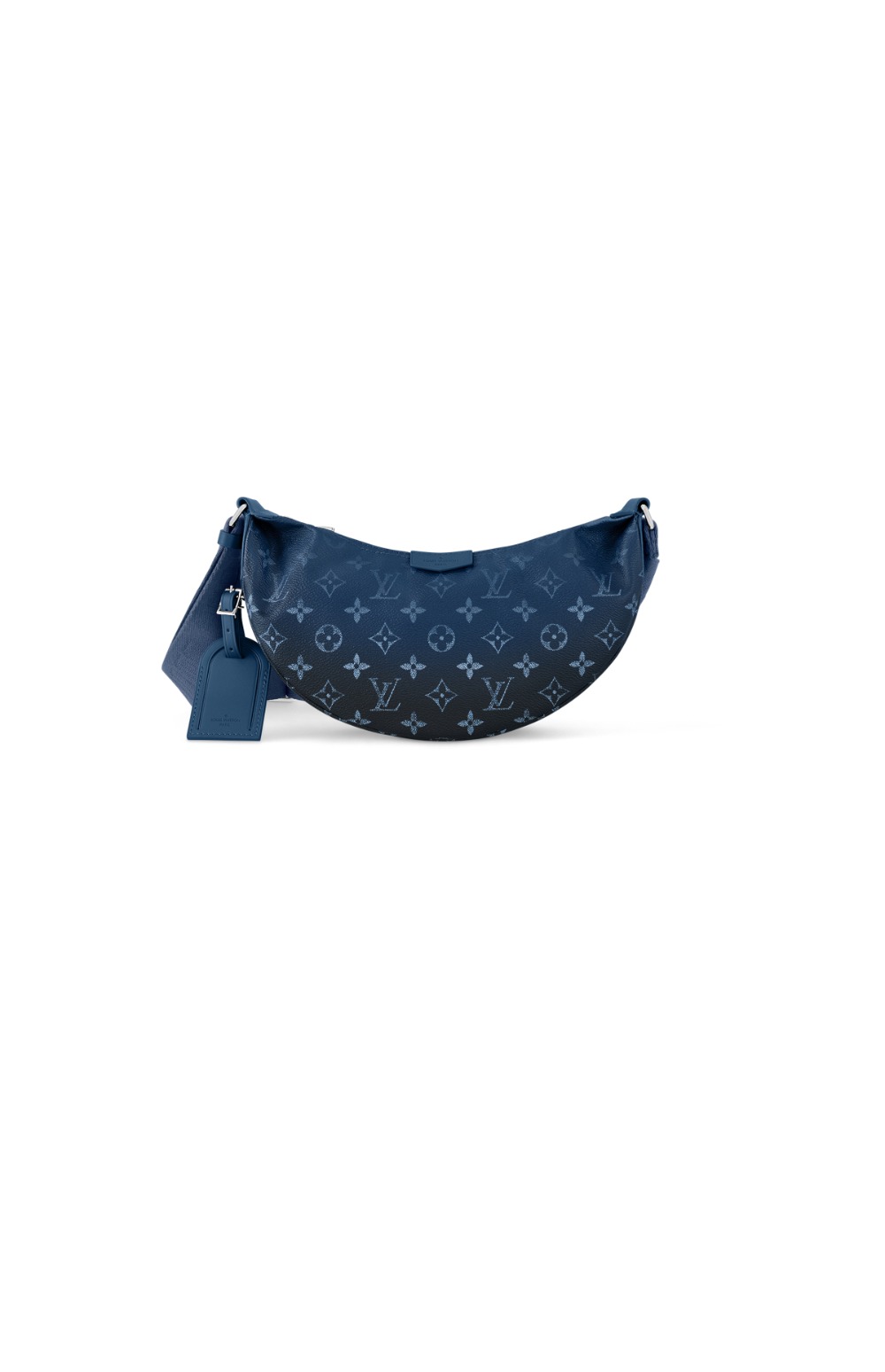 HAMAC 스몰백 M11594 > Etc - 기타제품