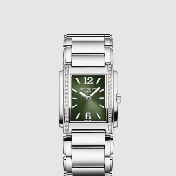 twenty 4 30 1200A