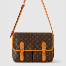 사첼 메신저 M14723