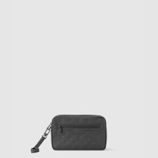 포쉐트 카사이 M14910