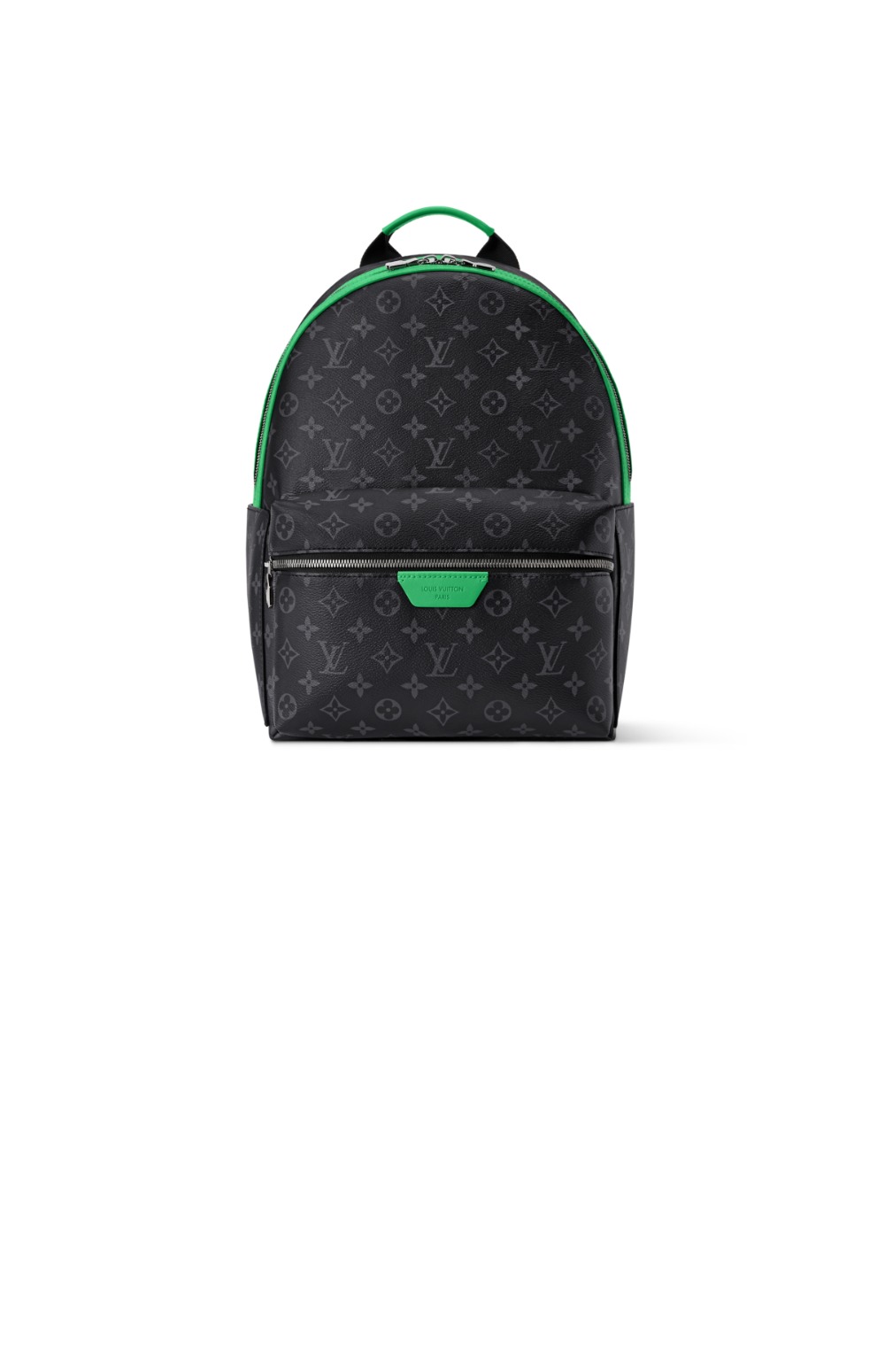 디스커버리 백팩 PM M25887 > Backpack - 백팩