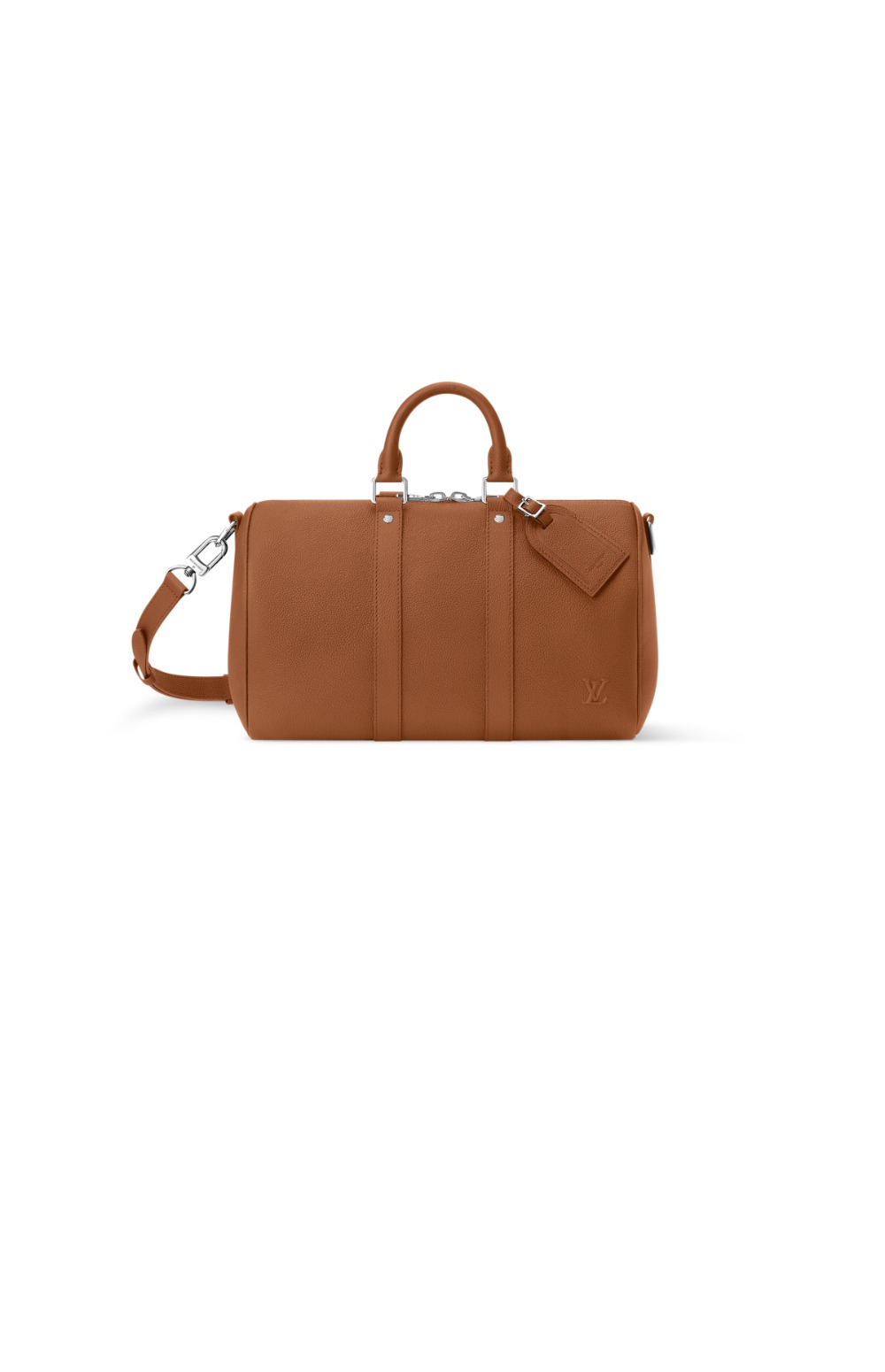 키폴 반둘리에르 35 M25980 > Keepall - 키폴