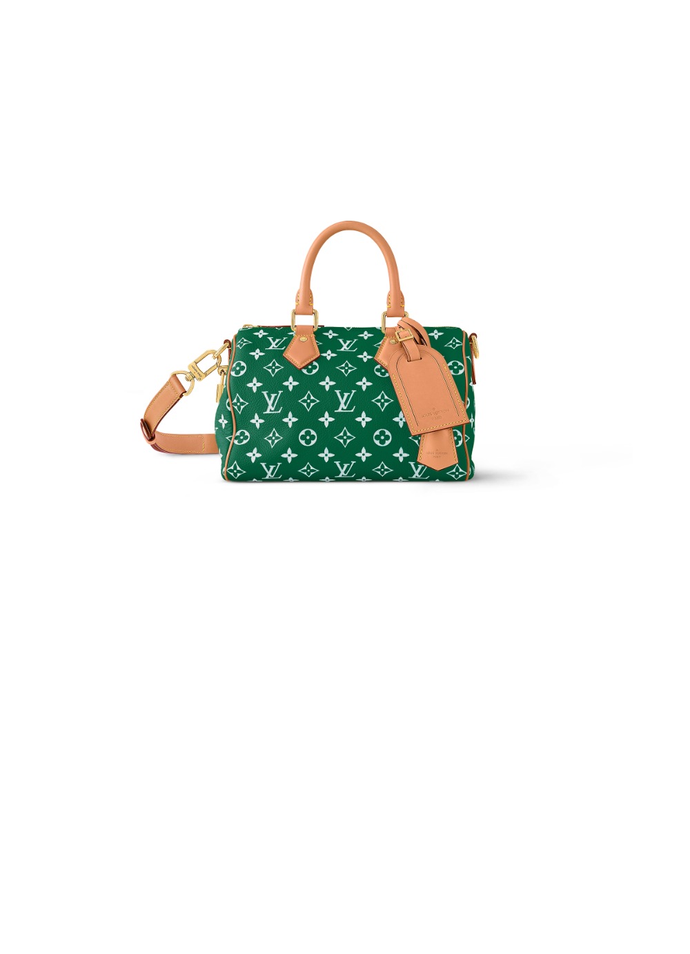Speedy P9 반둘리에 25 M24423 > Speedy - 스피디