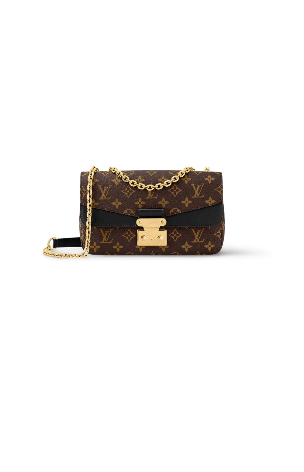 마르소 M46126 > Etc - 기타제품