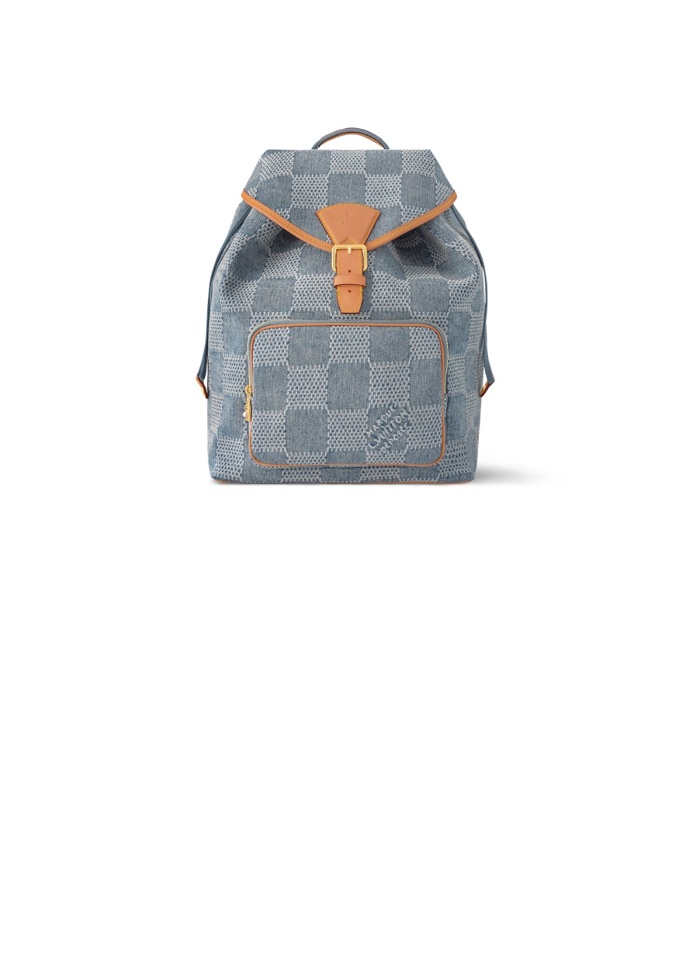 몽수리 백팩 N40708 > Backpack - 백팩