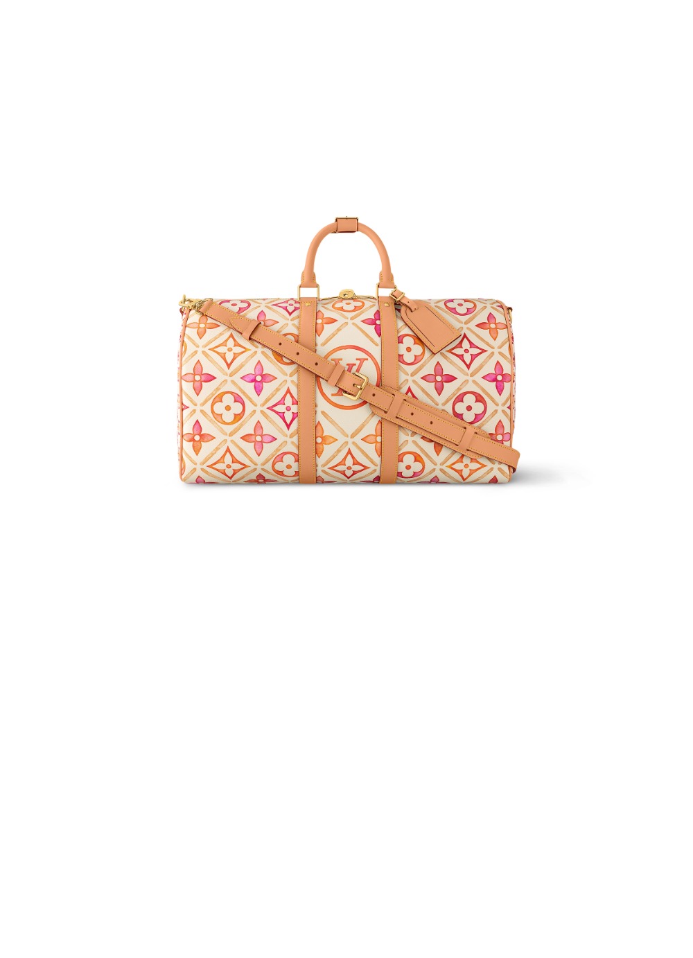 키폴 반둘리에 45 M11251 > Keepall - 키폴