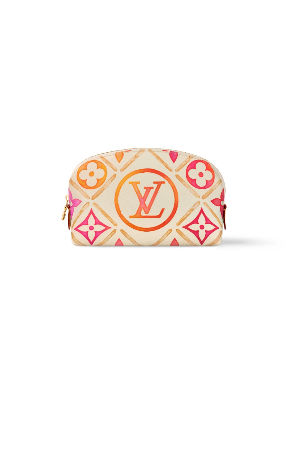 포쉐트 코스메티크 PM M11239 > Travel Accessories - 트래블 액세서리