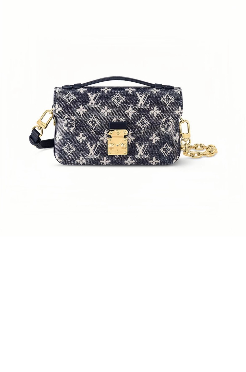 포쉐트 메티스 이스트 웨스트 M22834 > Pochette - 포쉐트