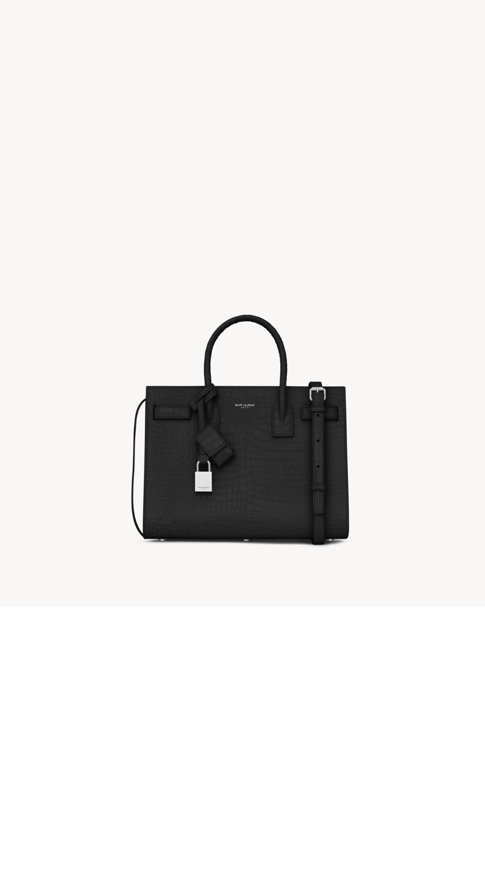 삭 드쥬르 베이비 421863 > Sac de Jour - 삭 드 주르