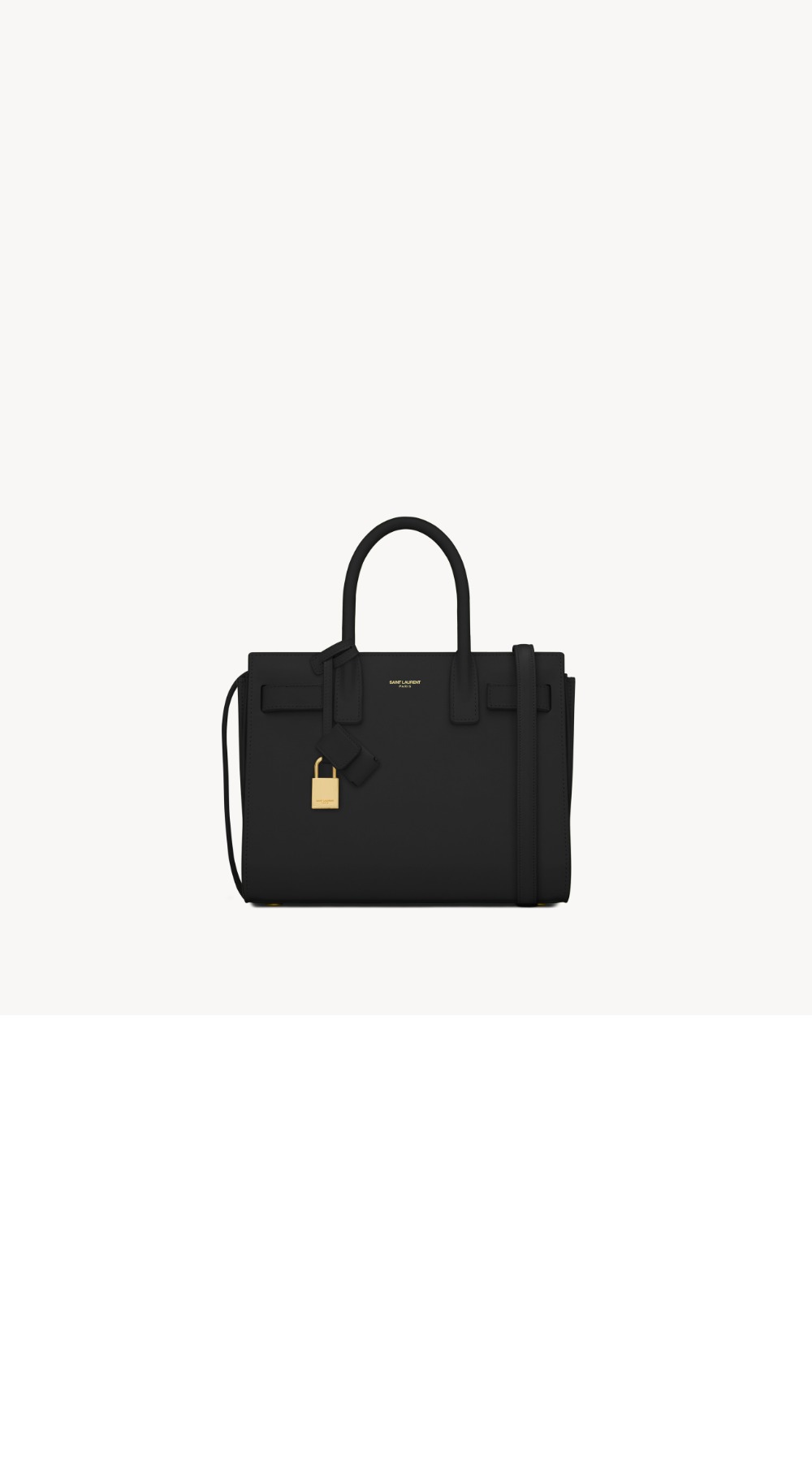 삭 드쥬르 베이비 421863 > Sac de Jour - 삭 드 주르